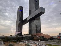 Naher Osten 2025 - 35